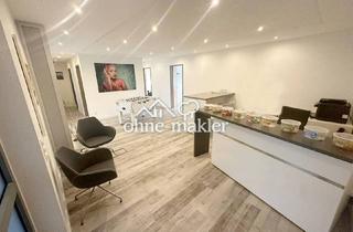 Büro zu mieten in 51429 Bergisch Gladbach, Moderne Praxis oder Büroräume, *provisionsfrei*