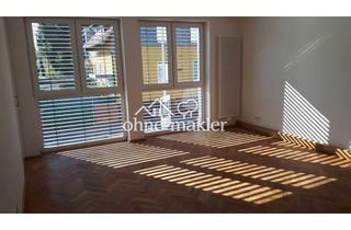 Haus mieten in 64390 Erzhausen, Stilvolle DHH mit wunderschönem Garten