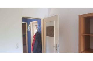 WG-Zimmer mieten in Steigstraße, 88131 Lindau, Steigstraße, Lindau