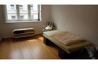 WG-Zimmer mieten in Holtenklinker Straße, 21029 Bergedorf, Holtenklinker Straße, Hamburg