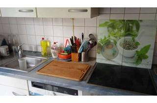 WG-Zimmer mieten in Holtenklinker Straße, 21029 Bergedorf, Holtenklinker Straße, Hamburg