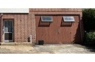 Garagen mieten in Rothenbergstraße 33, 66773 Schwalbach, Garagenvermietung in Schwalbach-Elm