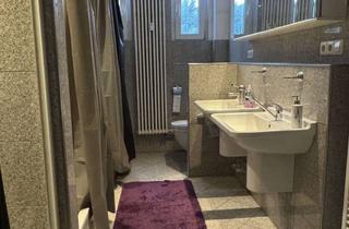 Gewerbeimmobilie kaufen in 70825 Korntal-Münchingen, Hostel in Korntal-Münchingen (am Kallenberg)