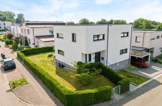 Haus kaufen in Lothringer Str., 76532 Oos, Neuw. 7,5-Zimmer EFH, A+, VON PRIVAT, unter 5.000 Euro/qm