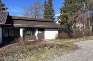 Haus kaufen in Kalblweg, 86943 Thaining, Kalblweg 6, 86943 Thaining