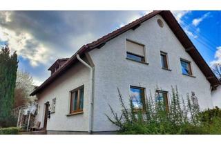 Einfamilienhaus kaufen in 56593 Güllesheim, Den Sommer schon im eigenen Haus genießen? Einfamilienhaus mit ca. 936m² Grundstück in Gülleshei