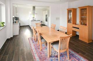 Einfamilienhaus kaufen in 31303 Burgdorf, Gepflegtes Einfamilienhaus in Burgdorf!