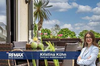 Einfamilienhaus kaufen in 86971 Peiting, Parkähnliches Grundstück mit eigenem Wald und Ihr Traumhaus gibts oben drauf! Träume werden wahr!