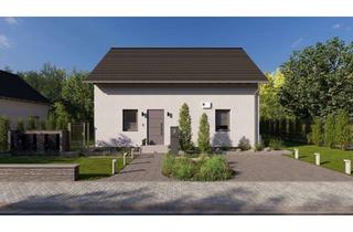 Einfamilienhaus kaufen in 89291 Holzheim, Ihr individuelles Einfamilienhaus in Holzheim - Ein Traum für die ganze Familie