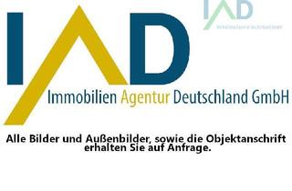 Haus kaufen in 78737 Fluorn-Winzeln, Großes Mehrgenerationenhaus in guter Lage