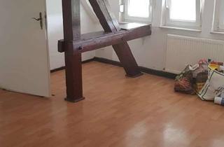 Mehrfamilienhaus kaufen in 06406 Bernburg (Saale), Saniertes Mehrfamilienhaus mit großem Garten. 5 WE , solide vermietet.