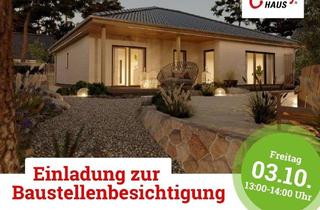 Haus kaufen in 09619 Mulda, Herzliche Einladung zur Hausbesichtigung am 03.10.2025 in Mulda