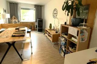 Doppelhaushälfte kaufen in 94351 Feldkirchen, Großzügige Doppelhaushälfte mit Weitblick – vielseitig nutzbar, drei Wohneinheiten möglich