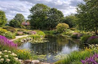 Haus kaufen in 23758 Wangels, Wo Ideen Wurzeln schlagen – Landhaus in attraktiver Ostseelage