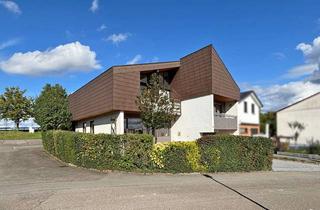 Haus kaufen in 74399 Walheim, Split-Level-Haus – viel Platz für die große Familie