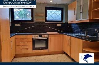 Villa kaufen in 63667 Nidda, Außergewöhliches Desgin. 3-7 Schlafzimmer. ELW