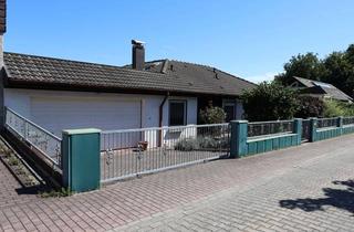 Einfamilienhaus kaufen in 69483 Wald-Michelbach, Sehr gepflegtes Einfamilienhaus, großer Garten (Gartenhaus) u. viele Extras !- und Wellnessoase !