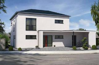Villa kaufen in 95447 Saas, Traumvilla inkl. Grundstück