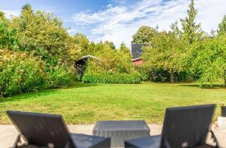 Einfamilienhaus kaufen in 45711 Datteln, Ein Einfamilienhaus mit Einliegerwohnung in toller Lage und großem Garten!