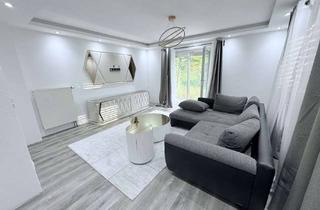 Mehrfamilienhaus kaufen in 87640 Biessenhofen, Haus mit 3 Wohnungen mit 6,7 % Rendite in ruhiger Lage