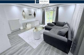 Mehrfamilienhaus kaufen in 87640 Biessenhofen, Mehrfamilienhaus mit 3 Einheiten und 6,7 % Rendite in ruhiger Lage