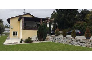 Haus kaufen in 94436 Simbach, Wohnhaus - Hanghaus in schöner Lage - 732