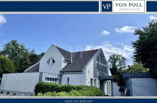 Einfamilienhaus kaufen in 51709 Marienheide, Energetisch, hochmodernes Einfamilienhaus im Zentrum von Marienheide