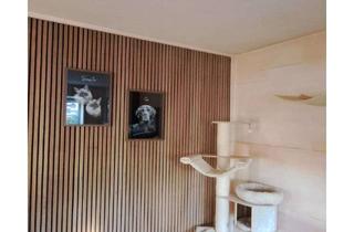 Haus mieten in Birkenweg, 89365 Röfingen, Birkenweg 2, 89365 Röfingen