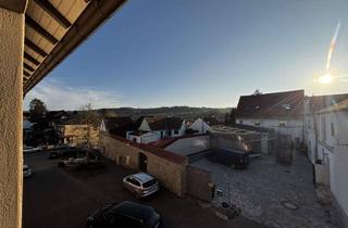 Haus mieten in Unterer Zwerchweg, 55218 Ingelheim, Haus zur Miete in Ingelheim am Rhein