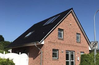 Haus mieten in Hohenbusch 2a, 24790 Schacht-Audorf, Schönes, geräumiges Haus mit vier Zimmern in Rendsburg-Eckernförde (Kreis), Schacht-Audorf