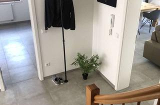 Haus mieten in 74939 Zuzenhausen, Top saniertes Haus mit Wohlfühlcharakter!