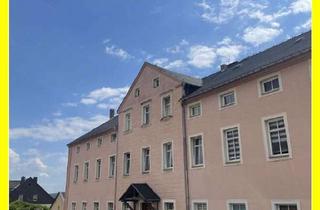 Gewerbeimmobilie mieten in Chemnitzer Straße 23, 09579 Grünhainichen, Praktisches Lager 70 m² in Grünhainichen!