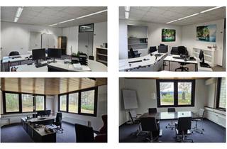 Gewerbeimmobilie kaufen in 38112 Veltenhof, Gewerbehalle mit vielseitiger Nutzbarkeit