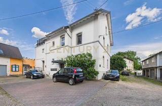 Anlageobjekt in 65439 Flörsheim, Attraktive Investition–Jetzt günstiger:16,8-fache JNK in bevorzugter Feldrandlage & Nähe zu WI