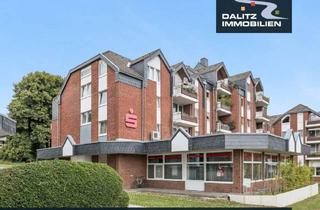 Anlageobjekt in 53347 Alfter, Werthaltige Investitionschance – ETW stilvoll saniert