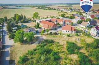 Grundstück zu kaufen in 39175 Gübs, Baugrundstück im Grünen – Ihr Platz für individuelle Wohnträume