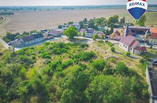 Grundstück zu kaufen in 39175 Gübs, Bauträgerfreies Paradies: Erfüllen Sie Ihren Wohntraum