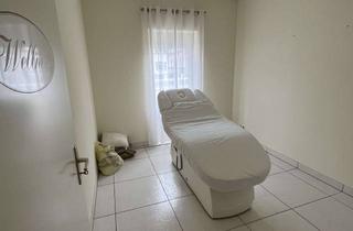 Geschäftslokal mieten in 73230 Kirchheim, Gepflegtes, schönesLadengeschäft in der Innenstadt von Kirchheim-Teck