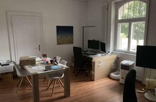 Büro zu mieten in Neckarstraße 55, 73728 Esslingen, Büroräume für Kreative, für Selbständige, Agenturen, usw