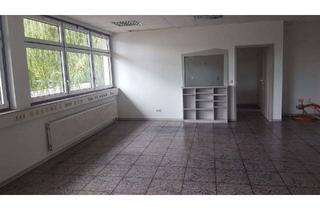 Büro zu mieten in Hochfeldstraße, 74632 Neuenstein, gemütliches Büro im EG in 74632 Neuenstein Nähe A6