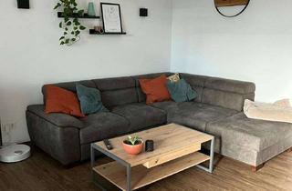 Immobilie mieten in Lagarden-Straße, 47574 Goch, Lagarden-Straße, Goch