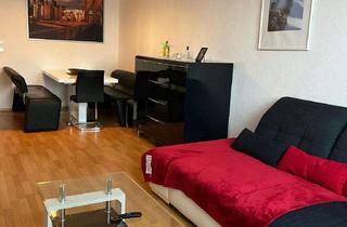 Immobilie mieten in Landsberger Allee, 13055 Alt-Hohenschönhausen, Landsberger Allee, Berlin