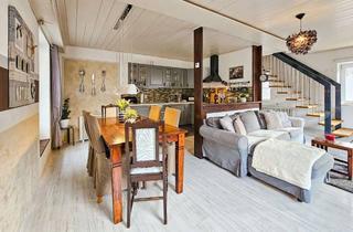 Immobilie mieten in An Der Pfisterleiten, 83471 Berchtesgaden, Zwischenmiete: Voll ausgestattetes Haus in Berchtesgaden (Nov.–Ap)