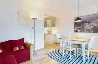 Immobilie mieten in Rabensteinstraße 28, 21337 Lüneburg, Reihenhaus zentral in Lüneburg