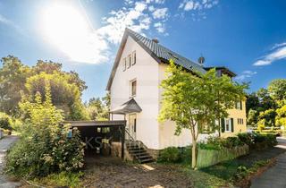 Doppelhaushälfte kaufen in 53783 Eitorf, Raum für Lachen, Leben, Liebe - Doppelhaushälfte mit Gartenidylle in Eitorf!