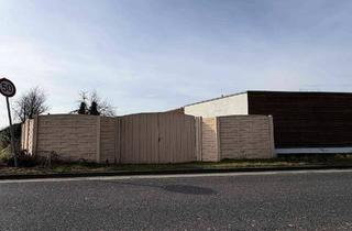 Grundstück zu kaufen in 52525 Heinsberg, Grundstück in Heinsberg Ihr Platz für individuelle Wohnträume