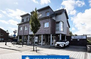 Gewerbeimmobilie kaufen in 47661 Issum, Attraktive Kapitalanlage im Herzen der Gemeinde!