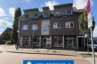 Haus kaufen in 47661 Issum, Attraktive Kapitalanlage im Herzen der Gemeinde!