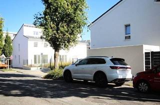 Reihenhaus kaufen in 41236 Mönchengladbach, Neubau mit Stil, Komfort und nachhaltiger Technik!