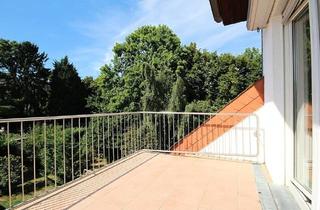 Wohnung kaufen in 41238 Mönchengladbach, Moderne Wohnung zum sofortigen Bezug!